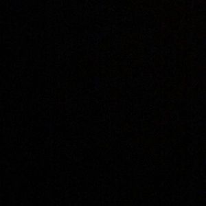 Meet your Posher, Macy